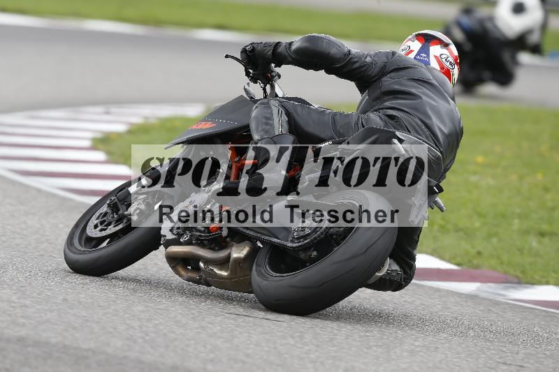 /51 09.09.2025 PROMAX ADR/Gruppe rot/88